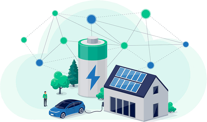 enovigo inteligentní energetické systémy