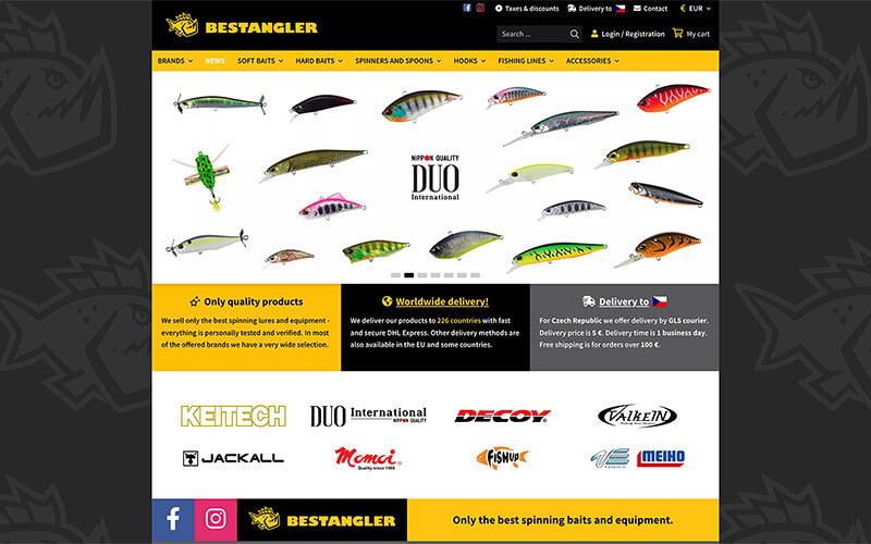 www.bestangler.cz