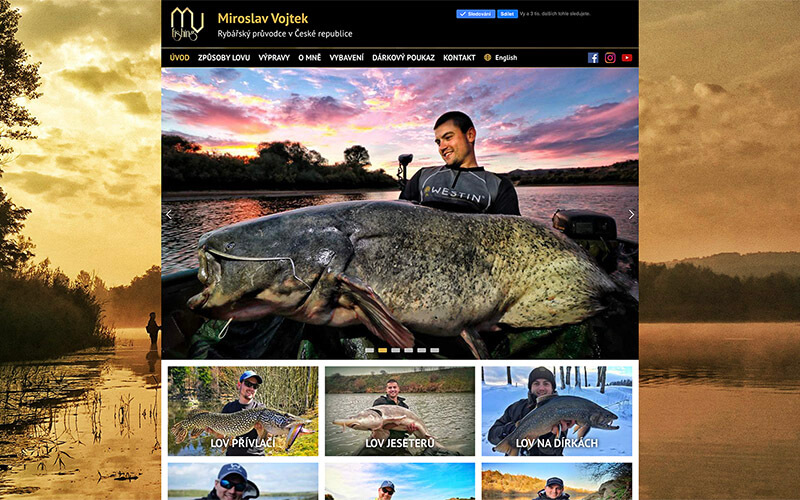 www.mvfishing.cz
